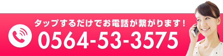 電話をする