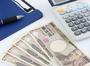 安心の返金保証制度あり!(初診時のみ)